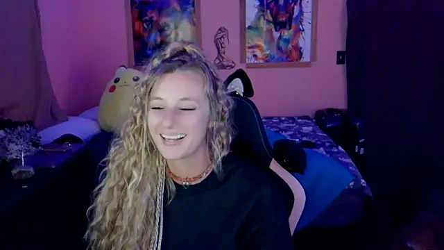 AsiaGoesPro online show from December 21, 2025, 5:53 am