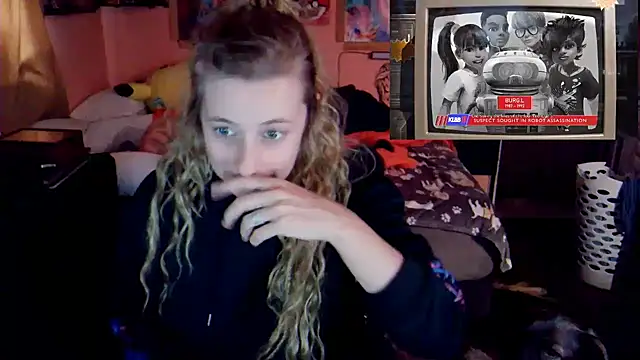 AsiaGoesPro online show from March 16, 2026, 2:10 pm