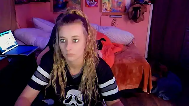 AsiaGoesPro online show from March 3, 2026, 1:45 am