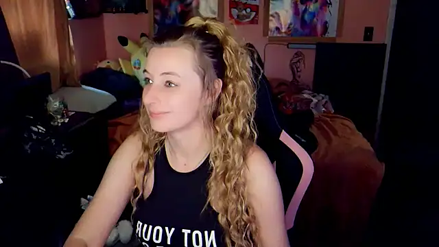 AsiaGoesPro online show from April 8, 2026, 1:23 pm