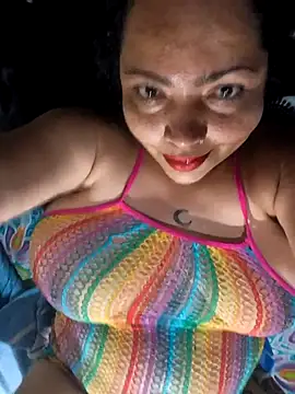 Snapshot of NIKOLE1301 chatting on December 3, 2025, 9:03 pm NIKOLE1301 online show from December 3, 2025, 9:03 pm