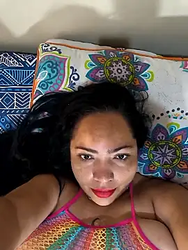 Snapshot of NIKOLE1301 chatting on September 28, 2025, 4:14 pm NIKOLE1301 online show from September 28, 2025, 4:14 pm