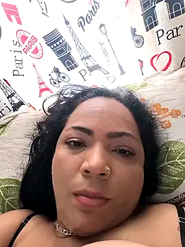 Snapshot of NIKOLE1301 chatting on September 9, 2025, 8:40 pm NIKOLE1301 online show from September 9, 2025, 8:40 pm