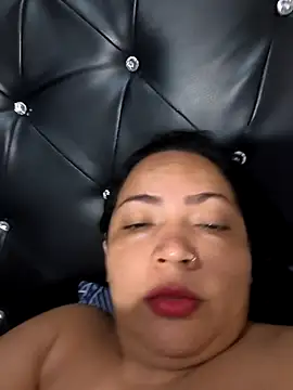 Snapshot of NIKOLE1301 chatting on December 16, 2025, 9:52 pm NIKOLE1301 online show from December 16, 2025, 9:52 pm