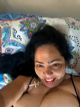 Snapshot of NIKOLE1301 chatting on October 10, 2025, 4:08 pm NIKOLE1301 online show from October 10, 2025, 4:08 pm