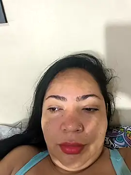 Snapshot of NIKOLE1301 chatting on November 23, 2025, 1:10 pm NIKOLE1301 online show from November 23, 2025, 1:10 pm