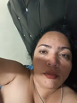 NIKOLE1301 online show from June 14, 2026, 1:13 am