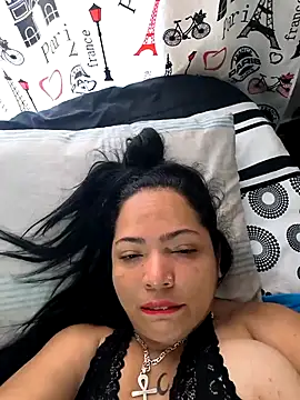 Snapshot of NIKOLE1301 chatting on September 13, 2025, 3:34 pm NIKOLE1301 online show from September 13, 2025, 3:34 pm