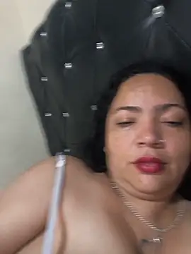 NIKOLE1301 online show from June 19, 2026, 2:34 pm