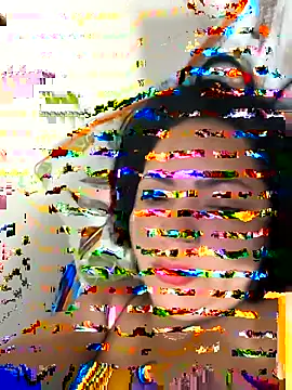 Snapshot of NIKOLE1301 chatting on November 8, 2025, 1:31 am NIKOLE1301 online show from November 8, 2025, 1:31 am