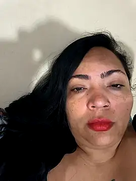 Snapshot of NIKOLE1301 chatting on November 20, 2025, 2:07 pm NIKOLE1301 online show from November 20, 2025, 2:07 pm