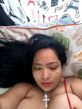 Snapshot of NIKOLE1301 chatting on September 21, 2025, 3:17 pm NIKOLE1301 online show from September 21, 2025, 3:17 pm