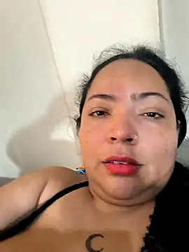 Snapshot of NIKOLE1301 chatting on November 5, 2025, 2:42 pm NIKOLE1301 online show from November 5, 2025, 2:42 pm