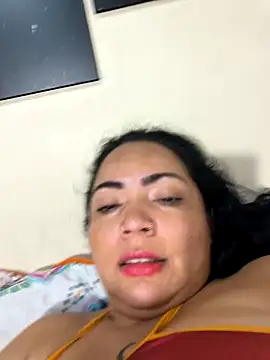 Snapshot of NIKOLE1301 chatting on November 19, 2025, 9:59 pm NIKOLE1301 online show from November 19, 2025, 9:59 pm