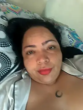 Snapshot of NIKOLE1301 chatting on November 2, 2025, 4:01 pm NIKOLE1301 online show from November 2, 2025, 4:01 pm