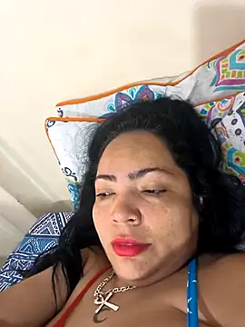 Snapshot of NIKOLE1301 chatting on October 5, 2025, 3:25 pm NIKOLE1301 online show from October 5, 2025, 3:25 pm