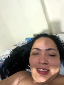 Snapshot of NIKOLE1301 chatting on October 31, 2025, 2:19 am NIKOLE1301 online show from October 31, 2025, 2:19 am