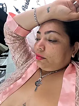 Snapshot of NIKOLE1301 chatting on September 12, 2025, 2:39 pm NIKOLE1301 online show from September 12, 2025, 2:39 pm