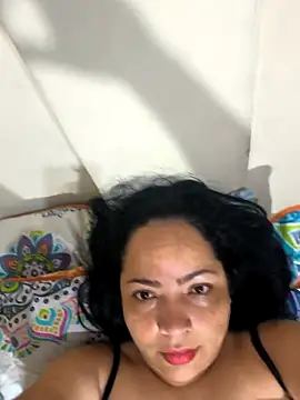 Snapshot of NIKOLE1301 chatting on November 1, 2025, 10:47 pm NIKOLE1301 online show from November 1, 2025, 10:47 pm