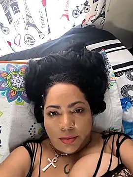 Snapshot of NIKOLE1301 chatting on September 16, 2025, 8:54 pm NIKOLE1301 online show from September 16, 2025, 8:54 pm