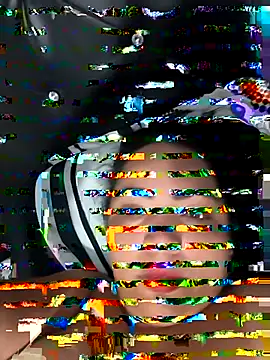 Snapshot of NIKOLE1301 chatting on December 4, 2025, 9:58 pm NIKOLE1301 online show from December 4, 2025, 9:58 pm