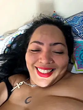 Snapshot of NIKOLE1301 chatting on October 4, 2025, 6:31 pm NIKOLE1301 online show from October 4, 2025, 6:31 pm