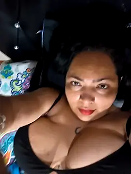 Snapshot of NIKOLE1301 chatting on December 15, 2025, 11:20 pm NIKOLE1301 online show from December 15, 2025, 11:20 pm