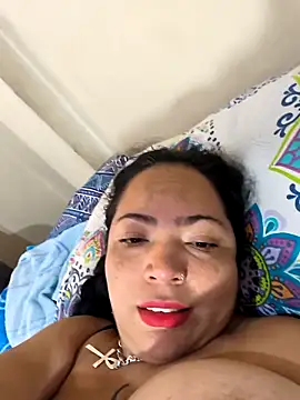 Snapshot of NIKOLE1301 chatting on September 26, 2025, 2:57 pm NIKOLE1301 online show from September 26, 2025, 2:57 pm