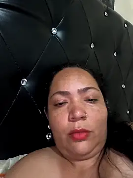 Snapshot of NIKOLE1301 chatting on May 12, 2026, 8:48 pm NIKOLE1301 online show from May 12, 2026, 8:48 pm