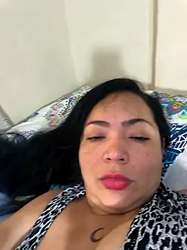 Snapshot of NIKOLE1301 chatting on October 25, 2025, 5:35 pm NIKOLE1301 online show from October 25, 2025, 5:35 pm