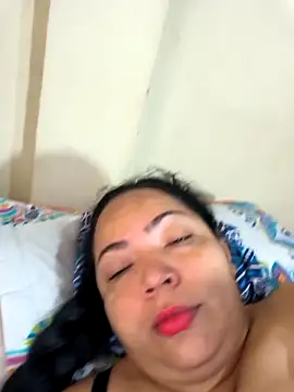 Snapshot of NIKOLE1301 chatting on October 29, 2025, 2:27 pm NIKOLE1301 online show from October 29, 2025, 2:27 pm