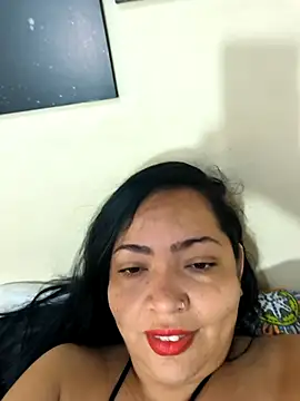 Snapshot of NIKOLE1301 chatting on November 16, 2025, 3:17 pm NIKOLE1301 online show from November 16, 2025, 3:17 pm