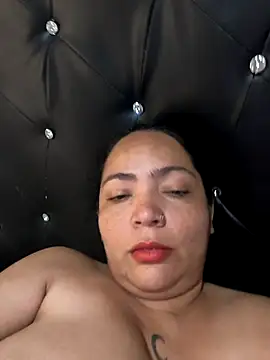 Snapshot of NIKOLE1301 chatting on April 24, 2026, 3:36 pm NIKOLE1301 online show from April 24, 2026, 3:36 pm