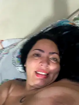 Snapshot of NIKOLE1301 chatting on November 21, 2025, 2:10 am NIKOLE1301 online show from November 21, 2025, 2:10 am