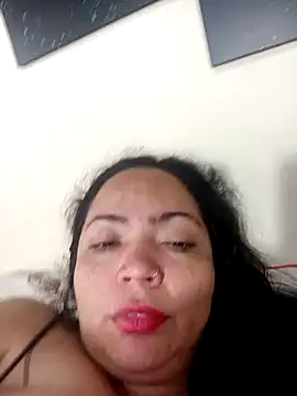 Snapshot of NIKOLE1301 chatting on March 21, 2025, 7:24 pm NIKOLE1301 online show from March 21, 2025, 7:24 pm