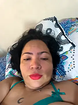 Snapshot of NIKOLE1301 chatting on October 9, 2025, 3:34 pm NIKOLE1301 online show from October 9, 2025, 3:34 pm