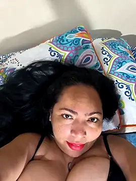 Snapshot of NIKOLE1301 chatting on September 25, 2025, 2:23 pm NIKOLE1301 online show from September 25, 2025, 2:23 pm