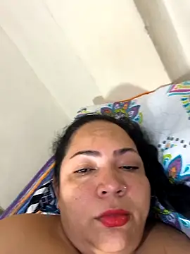 Snapshot of NIKOLE1301 chatting on November 12, 2025, 8:01 pm NIKOLE1301 online show from November 12, 2025, 8:01 pm