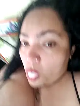 Snapshot of NIKOLE1301 chatting on March 17, 2025, 8:09 pm NIKOLE1301 online show from March 17, 2025, 8:09 pm