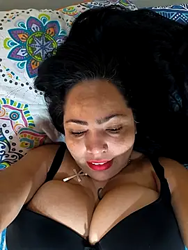 Snapshot of NIKOLE1301 chatting on October 11, 2025, 4:41 pm NIKOLE1301 online show from October 11, 2025, 4:41 pm