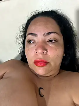 Snapshot of NIKOLE1301 chatting on November 22, 2025, 2:21 am NIKOLE1301 online show from November 22, 2025, 2:21 am