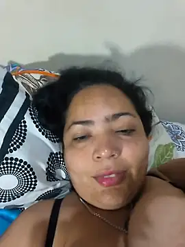 NIKOLE1301 online show from July 5, 2026, 10:38 pm