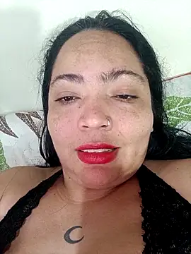 Snapshot of NIKOLE1301 chatting on March 18, 2025, 9:10 pm NIKOLE1301 online show from March 18, 2025, 9:10 pm