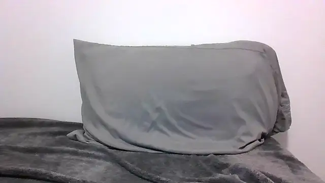 Snapshot of Sexy_asianxx chatting on January 13, 2026, 6:28 am Sexy asianxx online show from January 13, 2026, 6:28 am