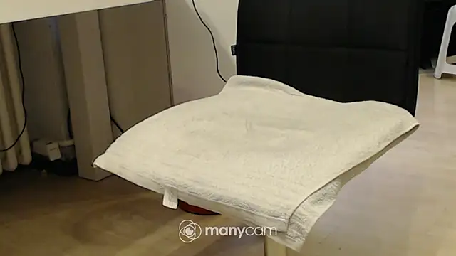 Snapshot of Supermen12171 chatting on January 15, 2025, 3:39 pm Supermen12171 online show from January 15, 2025, 3:39 pm