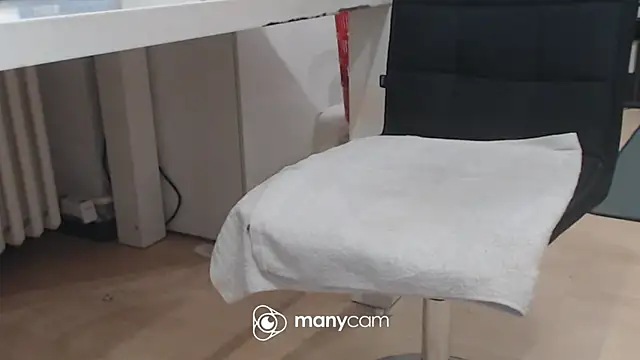 Snapshot of Supermen12171 chatting on February 22, 2026, 7:44 am Supermen12171 online show from February 22, 2026, 7:44 am