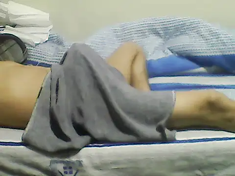 sebastian aries online show from October 21, 2025, 5:07 am