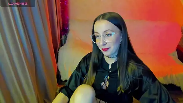 CurlySteph online show from January 9, 2026, 7:21 pm