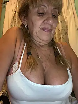 Snapshot of camelia3 chatting on March 19, 2025, 12:26 am camelia3 online show from March 19, 2025, 12:26 am