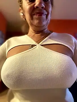 camelia3 online show from January 15, 2026, 11:02 am